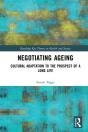 Negotiating Ageing - Preview