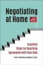 Negotiating At Home - Preview