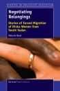 Negotiating Belongings - Preview