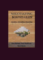 Negotiating Boundaries?  Identities, Sexualities, Diversities - Preview