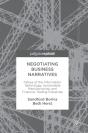 Negotiating Business Narratives - Preview