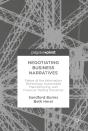 Negotiating Business Narratives - Preview