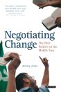 Negotiating Change - Preview