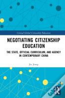 Negotiating Citizenship Education