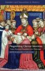 Negotiating Clerical Identities - Preview