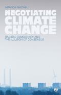 Negotiating Climate Change