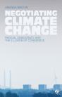 Negotiating Climate Change - Preview