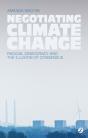 Negotiating Climate Change - Preview