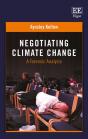 Negotiating Climate Change - Preview