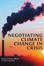 Negotiating Climate Change In Crisis - Preview