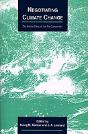 Negotiating Climate Change - Preview