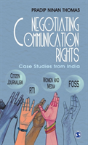 Negotiating Communication Rights - Preview