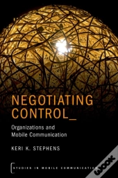 Negotiating Control