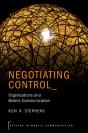 Negotiating Control - Preview