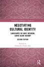 Negotiating Cultural Identity - Preview