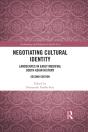 Negotiating Cultural Identity - Preview