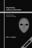 Negotiating Cultures And Identities