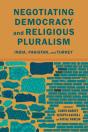 Negotiating Democracy And Religious Pluralism - Preview