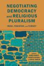 Negotiating Democracy And Religious Pluralism - Preview