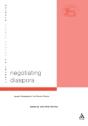 Negotiating Diaspora - Preview