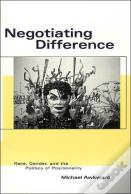 Negotiating Difference