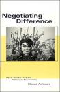 Negotiating Difference - Preview