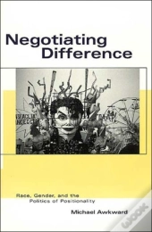 Negotiating Difference