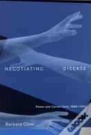 Negotiating Disease