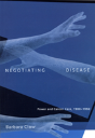 Negotiating Disease - Preview