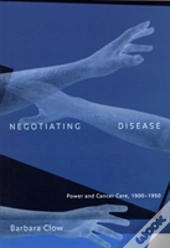 Negotiating Disease