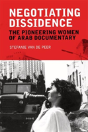 Negotiating Dissidence - Preview