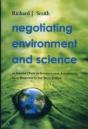 Negotiating Environment And Science - Preview