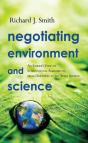 Negotiating Environment And Science - Preview