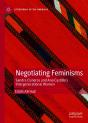 Negotiating Feminisms - Preview