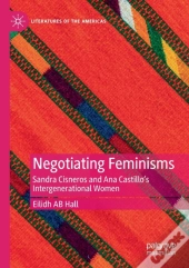 Negotiating Feminisms