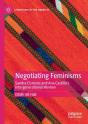 Negotiating Feminisms - Preview