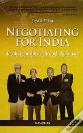 Negotiating For India