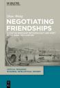 Negotiating Friendships - Preview