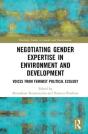 Negotiating Gender Expertise In Environment And Development - Preview