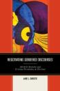Negotiating Gendered Discourses - Preview