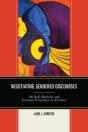 Negotiating Gendered Discourses - Preview