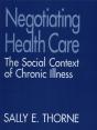Negotiating Health Care - Preview
