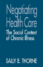 Negotiating Health Care - Preview