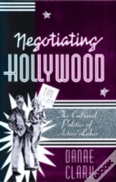 Negotiating Hollywood