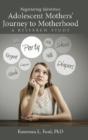 Negotiating Identities - Preview