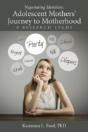 Negotiating Identities - Preview