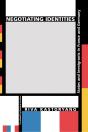 Negotiating Identities - Preview