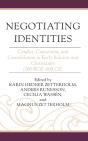 Negotiating Identities - Preview