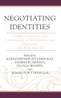 Negotiating Identities - Preview