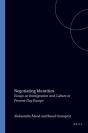 Negotiating Identities - Preview